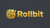 Rollbit